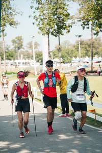 BIB: 
                            <button type="button" onclick="openModal(27718211)" class="btn btn-primary btn-sm float-right btn-popup" data-toggle="modal" data-target=".modal-high-quality">
                        <i class="fas fa-shopping-cart"></i> Add to Cart
                    </button>
                                            <button type="button" onclick="isThisMe(27718211, true)" class="btn btn-success btn-sm float-right btn-popup btn-isme hidden" data-toggle="tooltip" data-placement="bottom" title="นี่คือรูปของคุณใช่ไหม คลิกที่นี่เพื่อเอาเข้าอัลบั้ม">
                        <i class="fas fa-plus"></i> Add to album
                    </button>
                    <button type="button" onclick="isThisMe(27718211, false)" class="btn btn-warning btn-sm float-right btn-popup btn-isnotme hidden">
                        <i class="fas fa-ban"></i> Remove from album
                    </button>